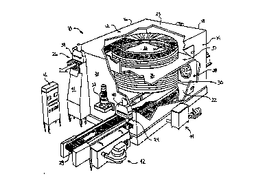 Une figure unique qui représente un dessin illustrant l'invention.